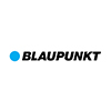 Blaupunkt Tools Discount Code