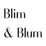 Blim and Blum