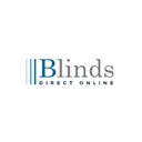 Blinds Direct Online Discount Code