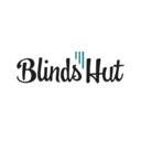 Blinds Hut Discount Code