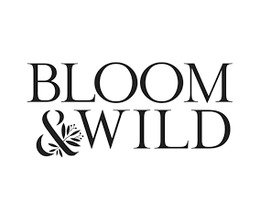 Bloom And Wild