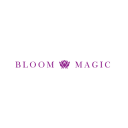 Bloom Magic Discount Code