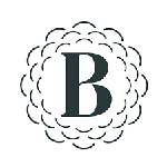 Blossom Swiss Discount Code