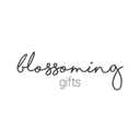 Blossoming Flowers and Gifts Discount Code