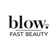 blow Ltd Discount Code