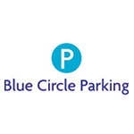 Blue Circle Parking Discount Code