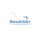 Blue Sea Holidays Discount Code