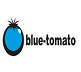 Blue Tomato