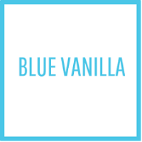 Blue Vanilla