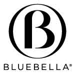 Bluebella