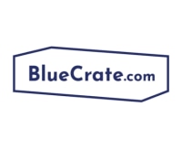 Bluecrate Discount Code