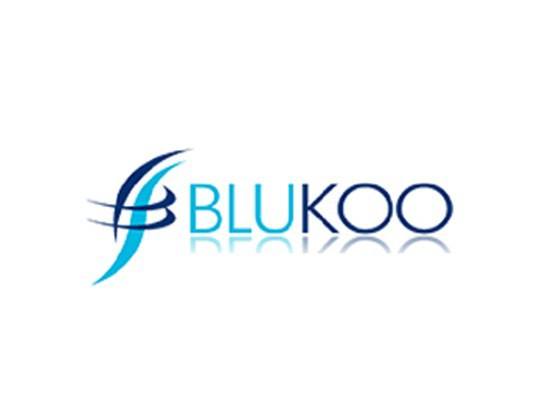 Blukoo