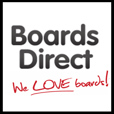 Boards Direct Discount Code