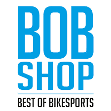 Bobshop Discount Code