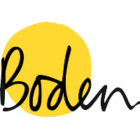 Boden