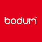 Bodum