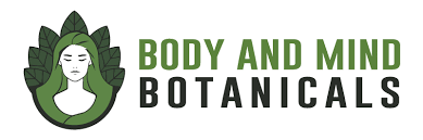 Body and Mind Botanicals Discount Code