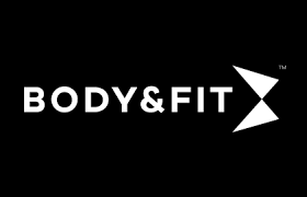 Body & Fit Discount Code