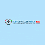 Body Jewellery Shop Discount Code