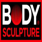 Body Sculpture