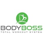 BodyBoss Discount Code