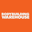 Bodybuilding Warehouse Discount Code