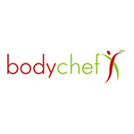 Bodychef