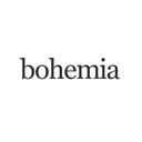 Bohemia Design