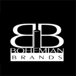 Bohemian Brands Discount Code