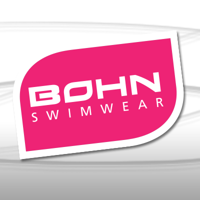Bohn Swimwear