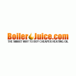 Boiler Juice