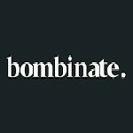 Bombinate