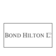 Bond Hilton Discount Code