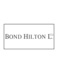 Bond Hilton