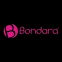 Bondara Discount Code