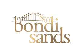 Bondi Sands