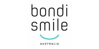 Bondi Smile Discount Code