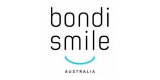 Bondi Smile