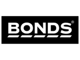 Bonds Discount Code