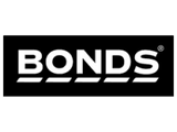 Bonds