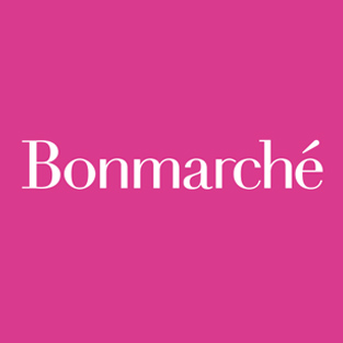 Bonmarche Discount Code