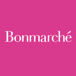 Bonmarche