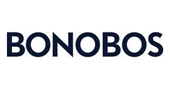 Bonobos Discount Code