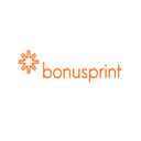 Bonusprint Discount Code