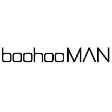 BoohooMAN