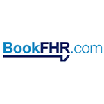 Book FHR Discount Code