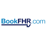 Book FHR