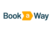 Bookaway