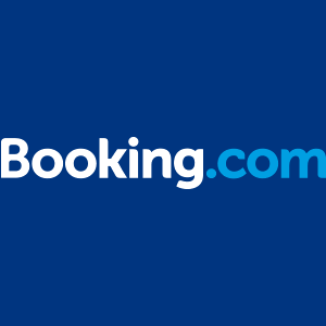 Booking.com Discount Code