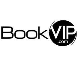 BookVIP